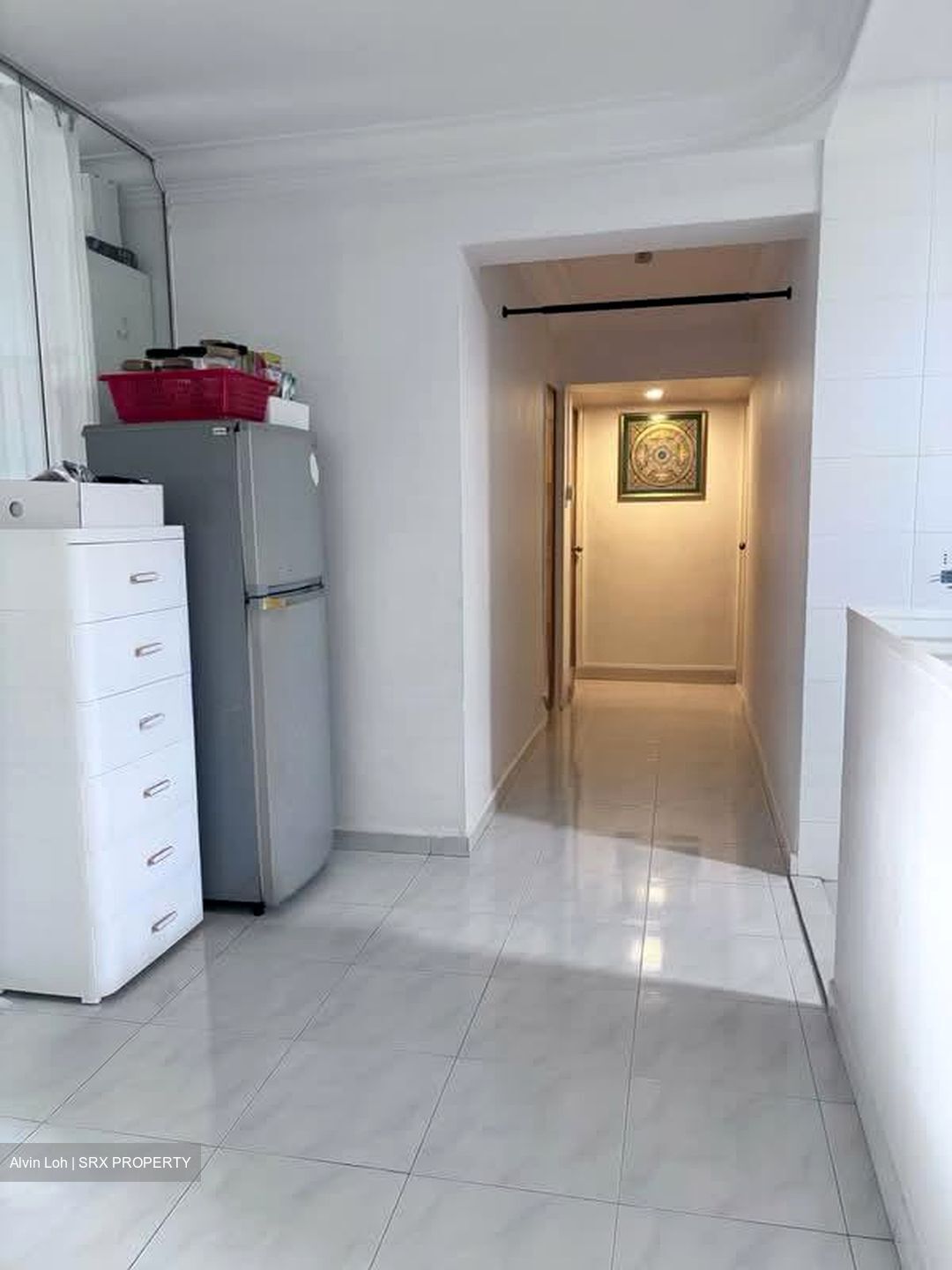 Blk 880 Woodlands Street 82 (Woodlands), HDB 5 Rooms #568095821